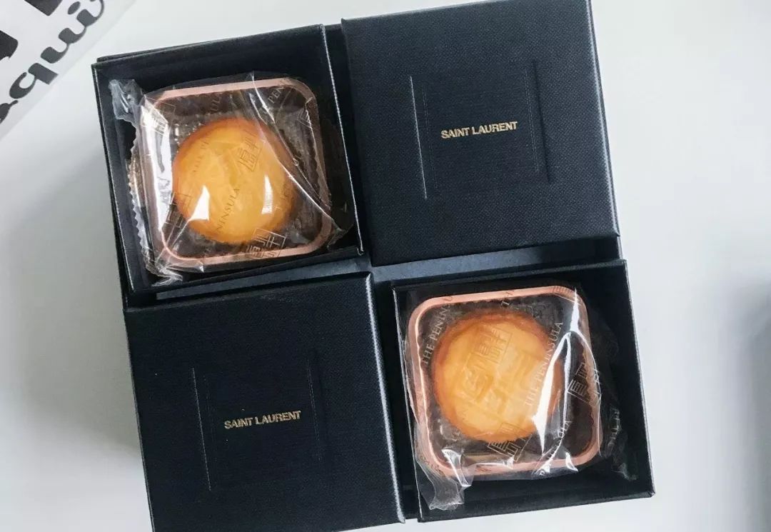 奢侈品会员生日礼物,奢侈品的会员礼物