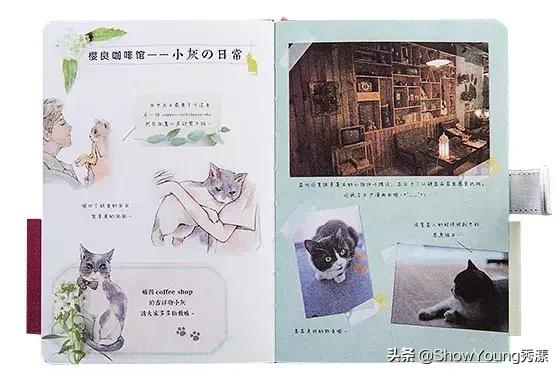 母亲节礼物走心实用带盒,母亲节特别的礼物推荐