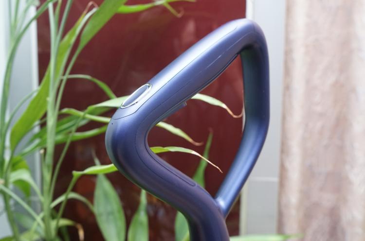 清洁好物懒人拖把,最好用的清洁拖把佳帮手