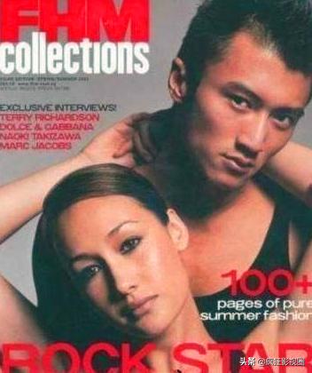 maggieq绯闻,maggieq合集