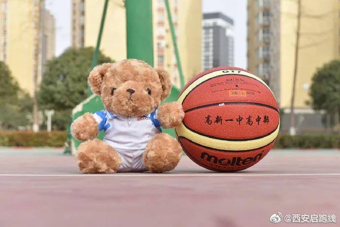 为什么西安高新一中这么厉害,高新一中为什么难进呢