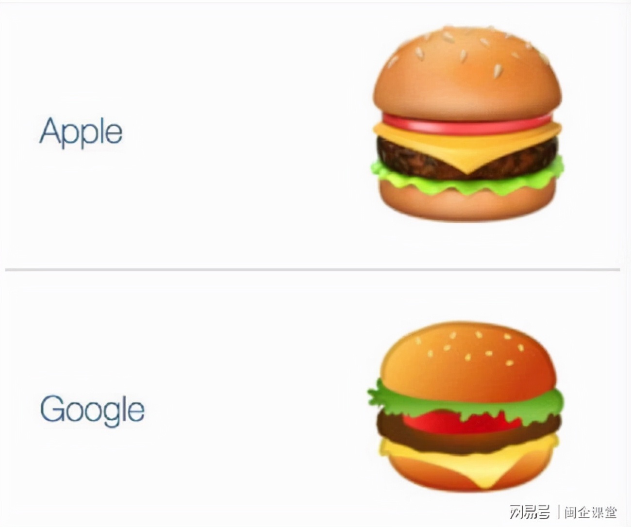 哦咦吸日式手作汉堡,手作汉堡最好的店