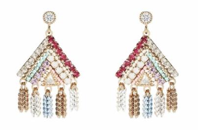 别再跟着网红追捧大牌了，“手作”风潮正流行