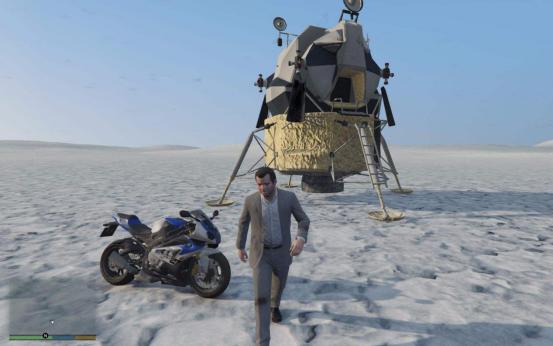 游戏里最硬核的治疗方式,解析各种游戏中的治疗方法