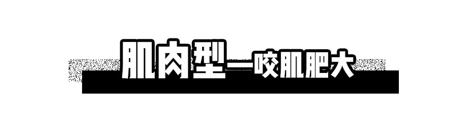 脸大的女生怎么补救,觉得自己脸大很丑很自卑怎么办
