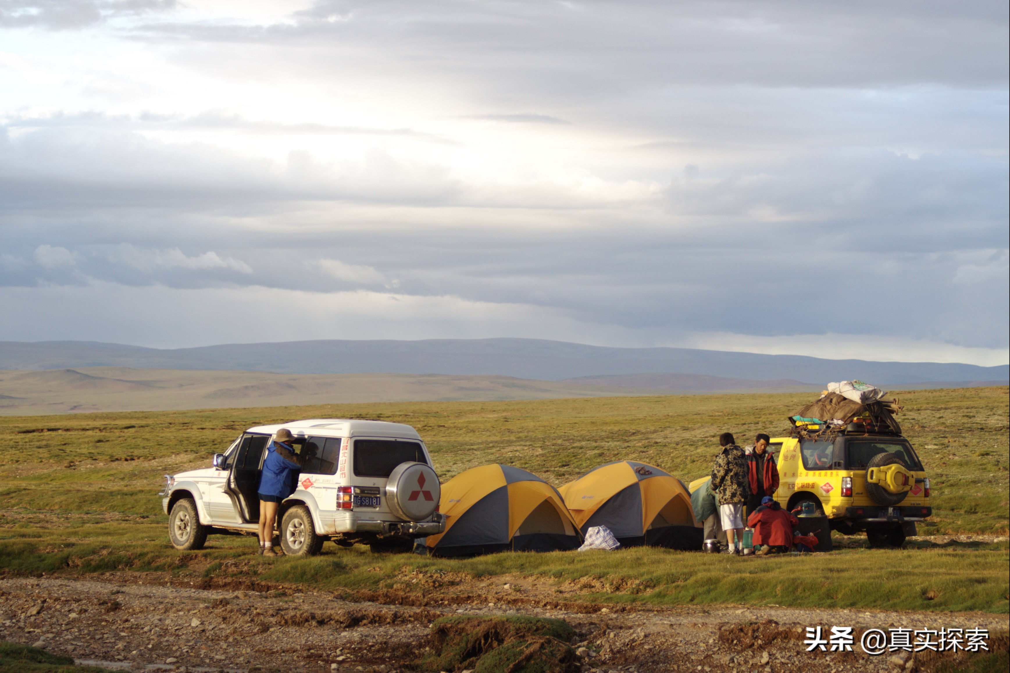 陆风x9去西藏性能怎么样,陆风x9是哪年停产的