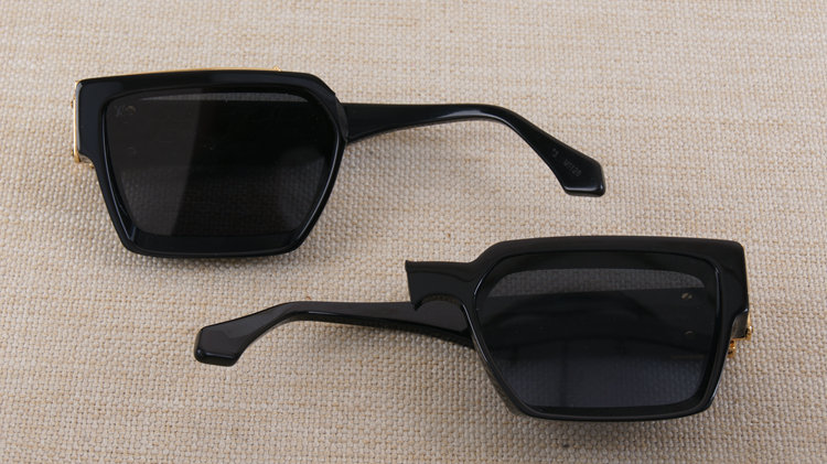 眼镜坏了可以用啥胶粘,眼镜坏了用什么胶粘最好