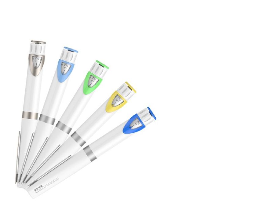 十八岁成人礼策划,十八岁成人礼创意礼物