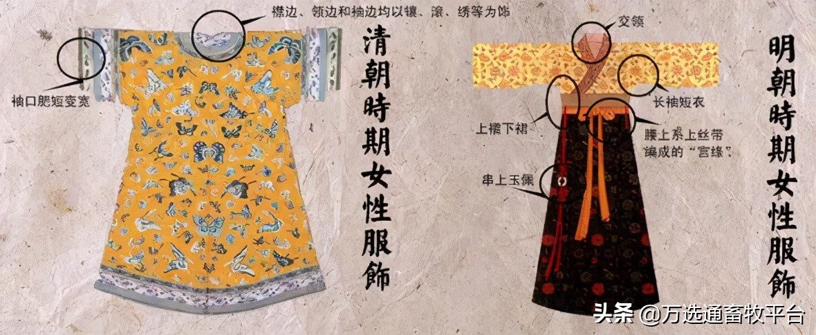 天铭｜都工业4.0了，你还不会用天铭电脑自动裁剪系统