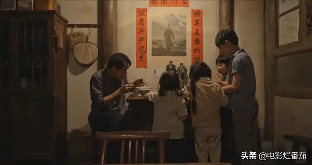 正午阳光又一新剧来袭,正午阳光新剧高露