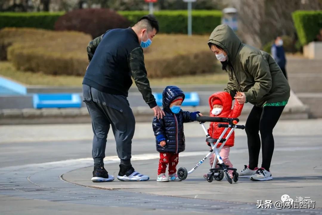 天津2022哪些公园恢复开放,天津临港亲海公园什么时候开放