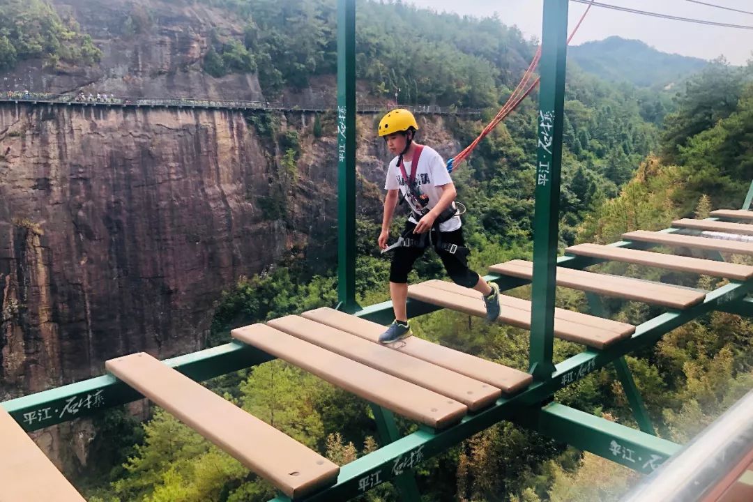 端午节长沙周边亲子游汨罗,汨罗端午哪里玩比较合适