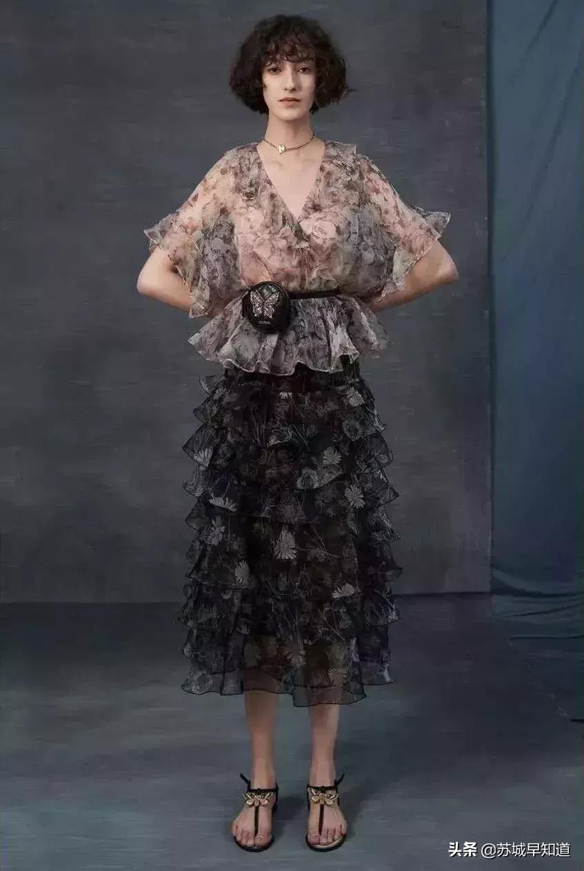 西楼3F女装馆|超低价约你，疯抢趁现在