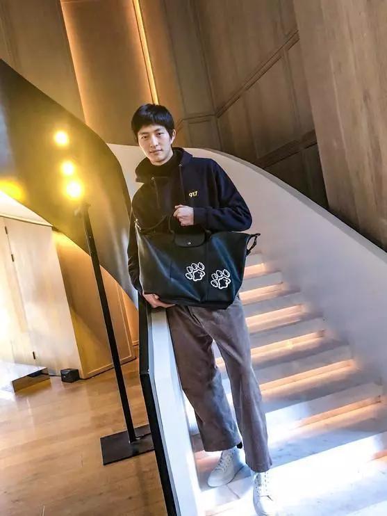 longchamp最新包,longchamp包经典