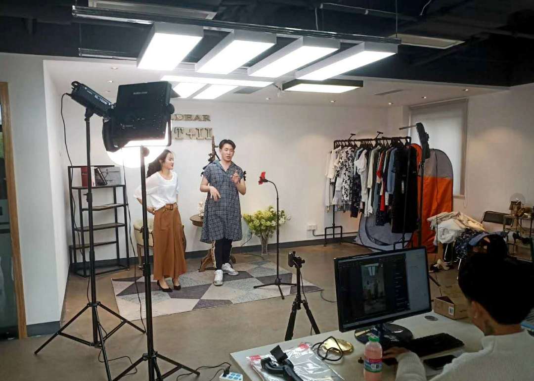 淘宝的淘客如何推广赚钱,淘宝怎么给淘客推广店铺赚钱