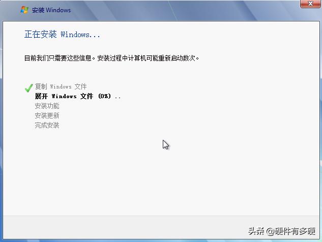 pe环境下怎么样安装usb3.0驱动,pe环境下怎么安装系统