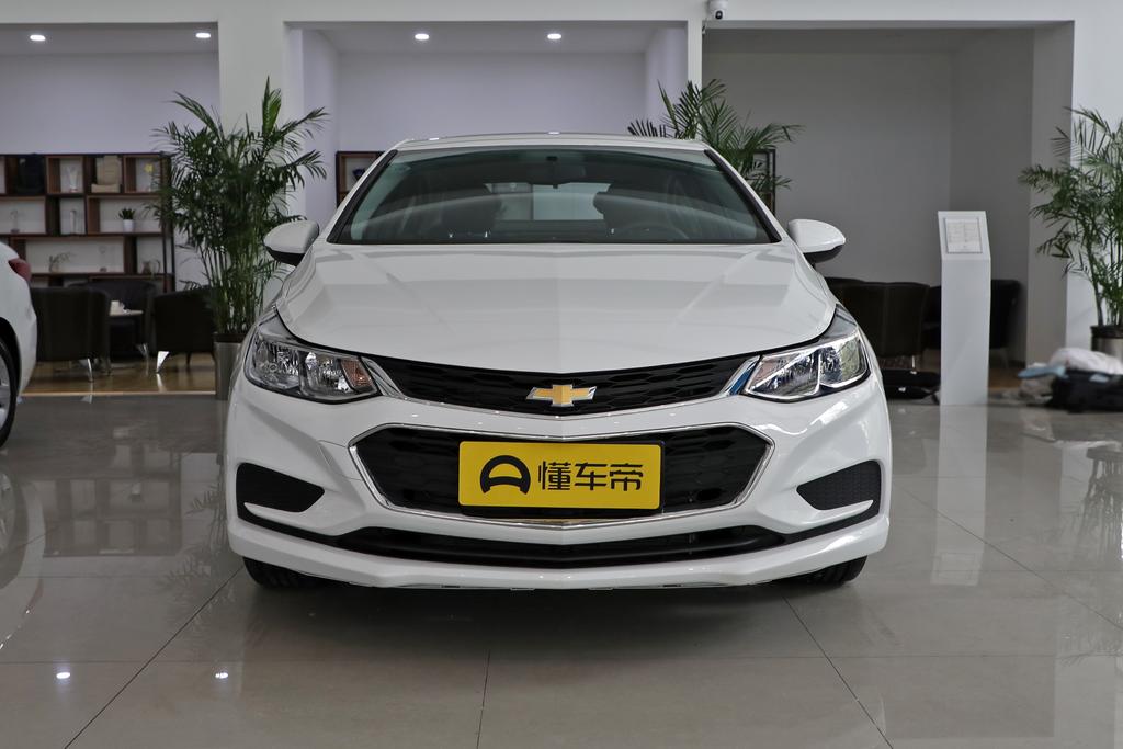 雪佛兰7挡湿式双离合变速箱故障,雪佛兰科鲁兹7速干式双离合匹配