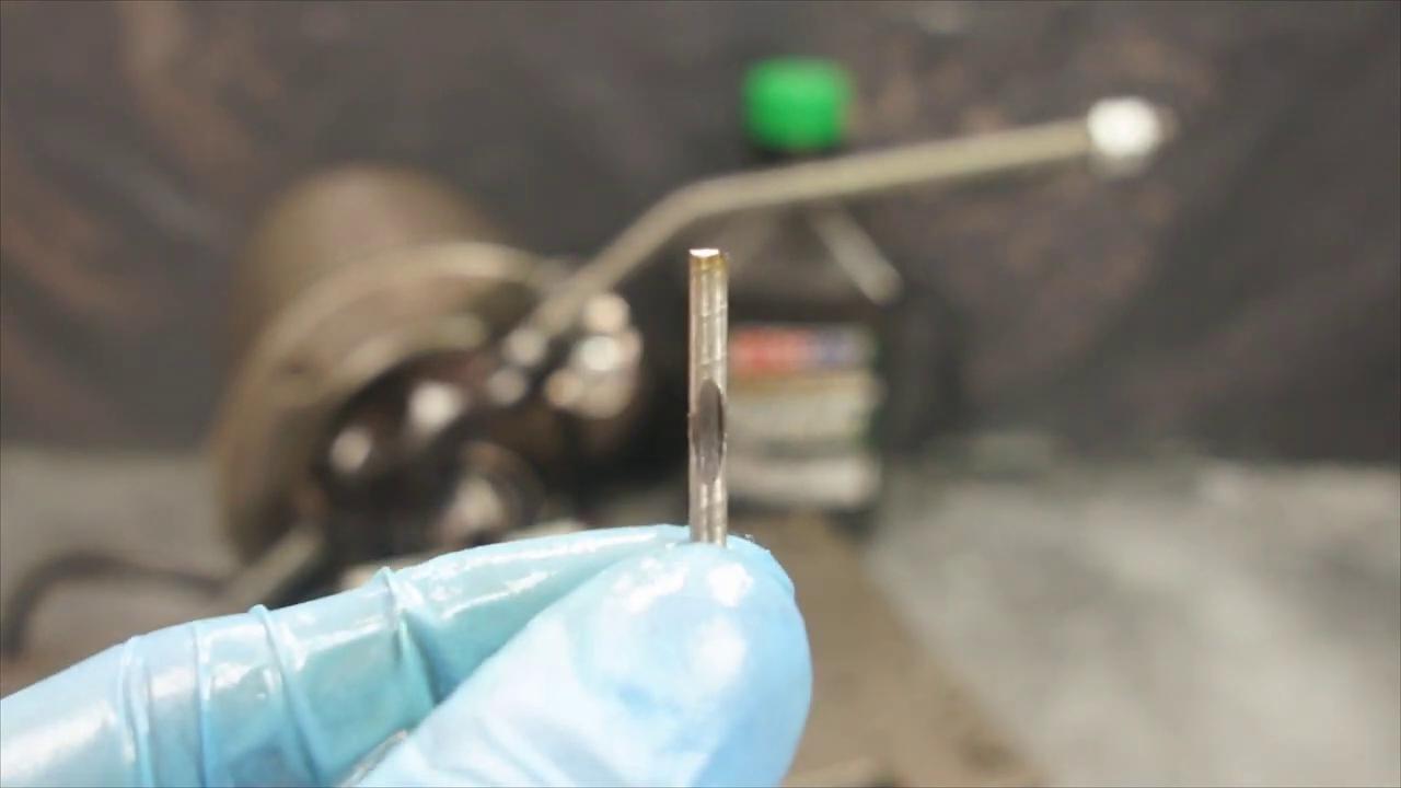 安索0w20机油测评,安索0w20机油检测