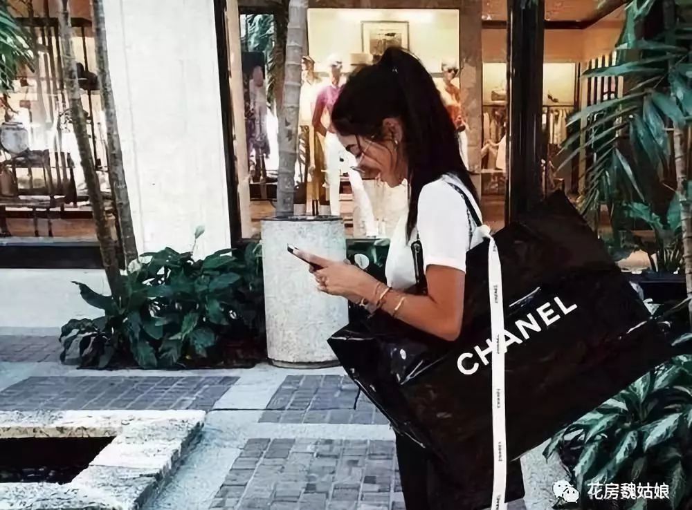 保姆购物全攻略,欧洲购物必买清单