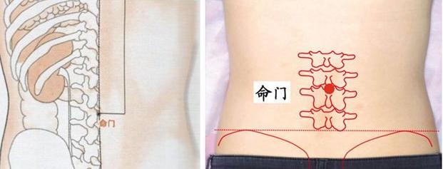 去肿的食疗,肿了用什么好