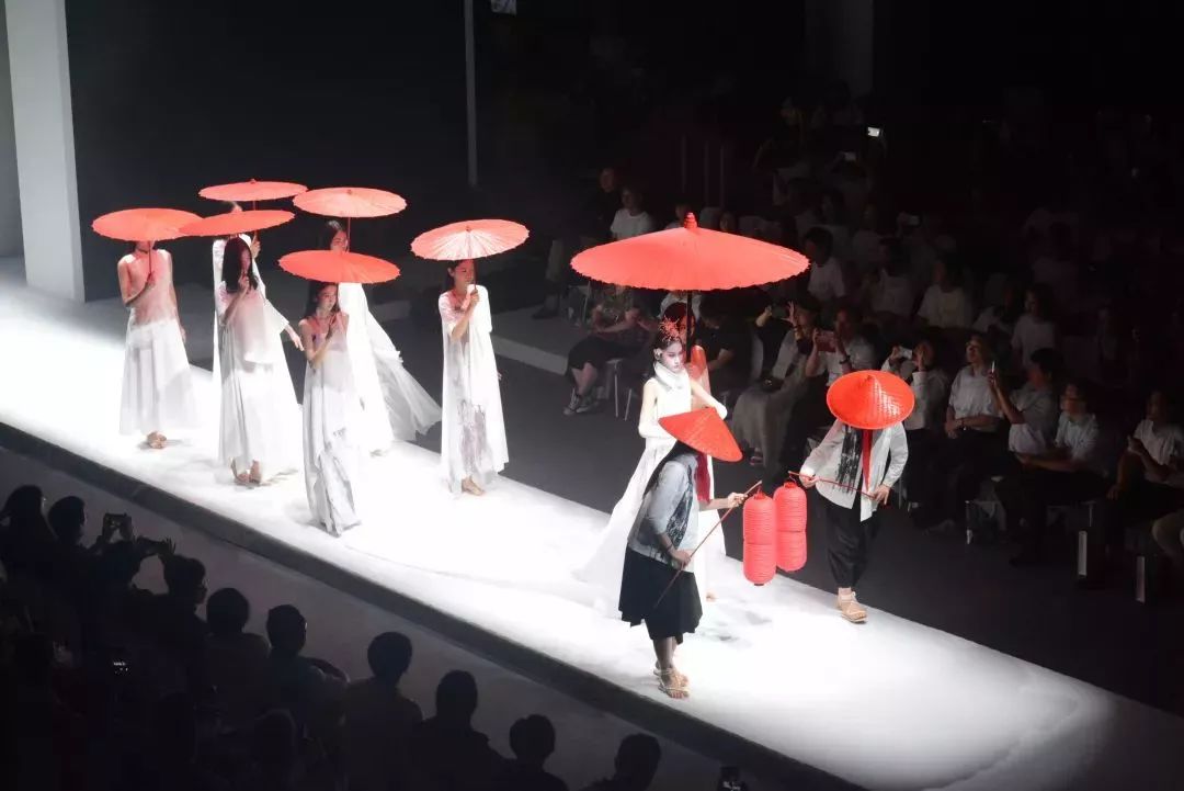 苏州工艺美院,苏州工艺美院代码