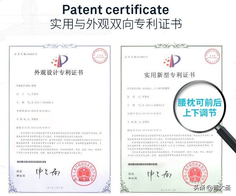 西昊M57人体工学椅推荐,西昊m56人体工学椅真实测评