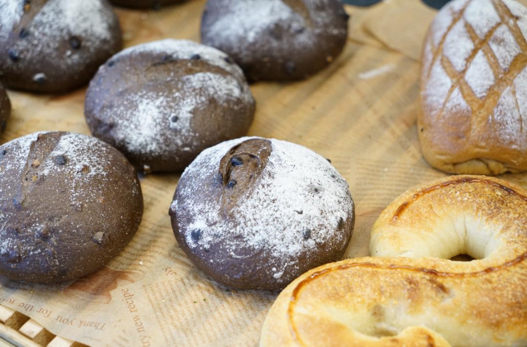 来上海外滩餐厅推荐,来上海吃什么餐厅