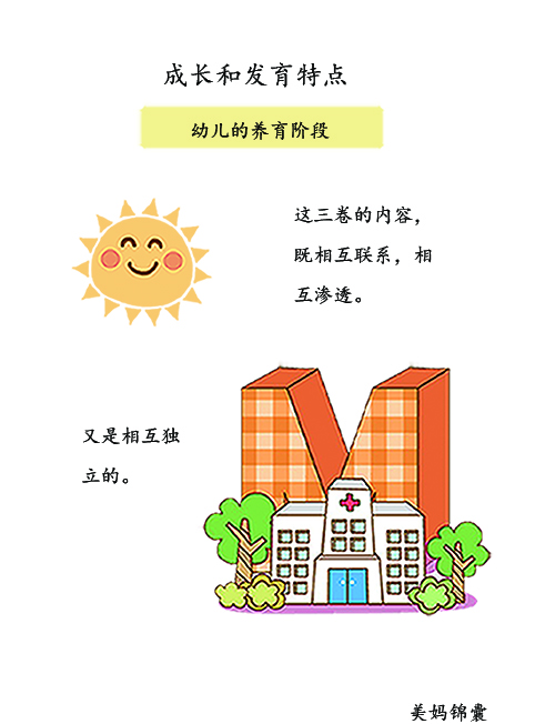 美妈锦囊,美妈锦囊宝宝洗澡问题