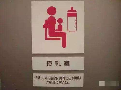 如何利用美女做营销,针对女性的营销话术