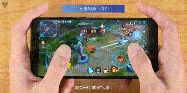 论手机系统流畅度哪家更好,手机系统哪家强