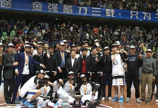 哈达迪加盟辽宁男篮,哈达迪南京同曦