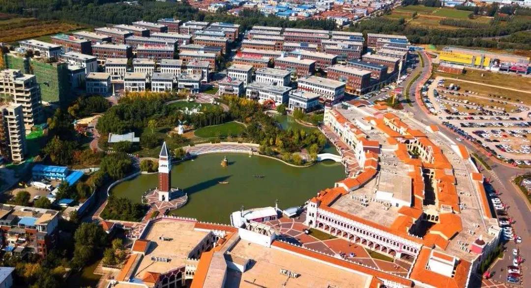 西棠观樾楼盘规划,美里湖世茂璀璨悦府和西棠观樾