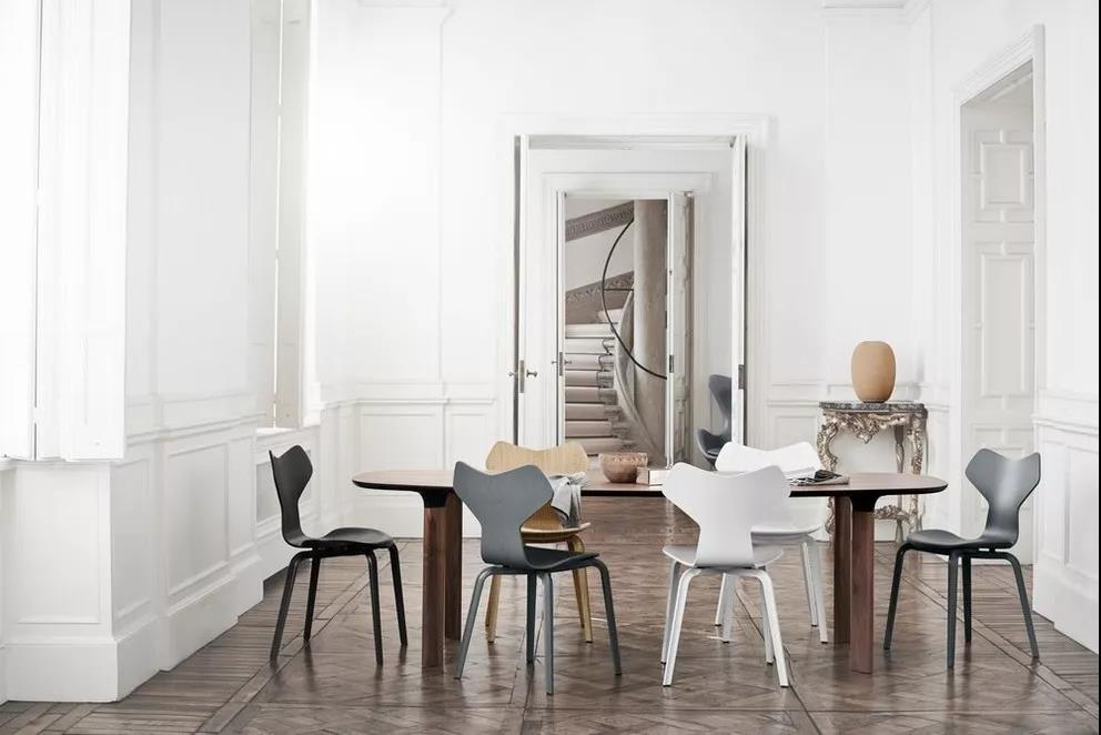 餐桌椅怎么选款式,餐桌椅怎么选省钱