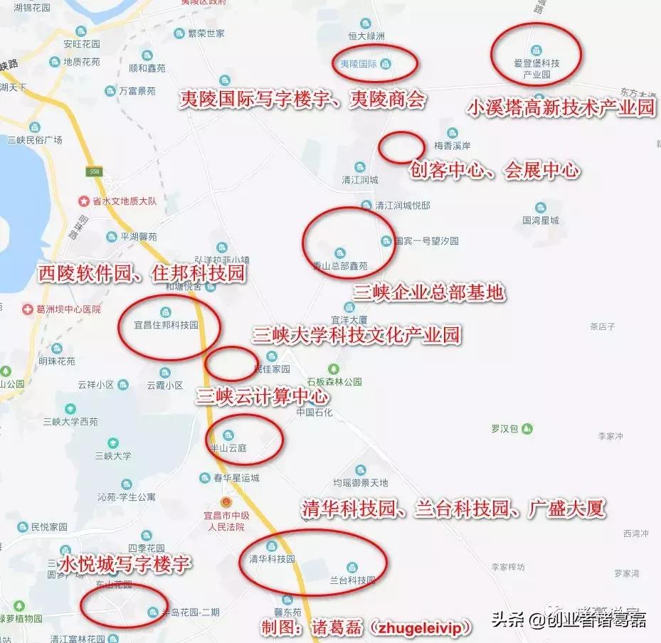 蝶变的三个阶段,蝶变3商业进化的智能引擎