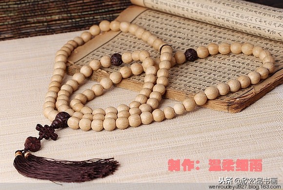 菩提子种类全图解,菩提子的种类全解图