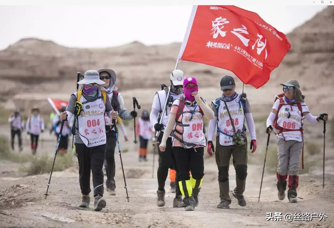 众筹最快的方法,成功率最高的众筹