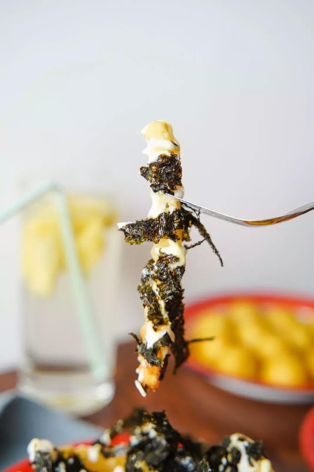 顺德推荐的冰室,顺德自助第一名