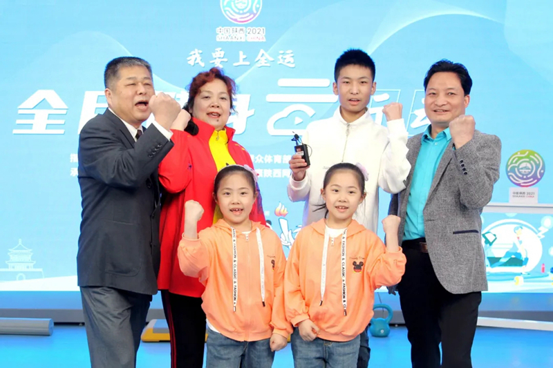 全民健身云行动丨跳马、出炮、兑车……这三个象棋残局等你破解