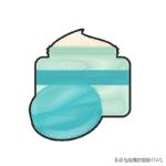 成人学英语用学音标吗,成人学英语单词视频