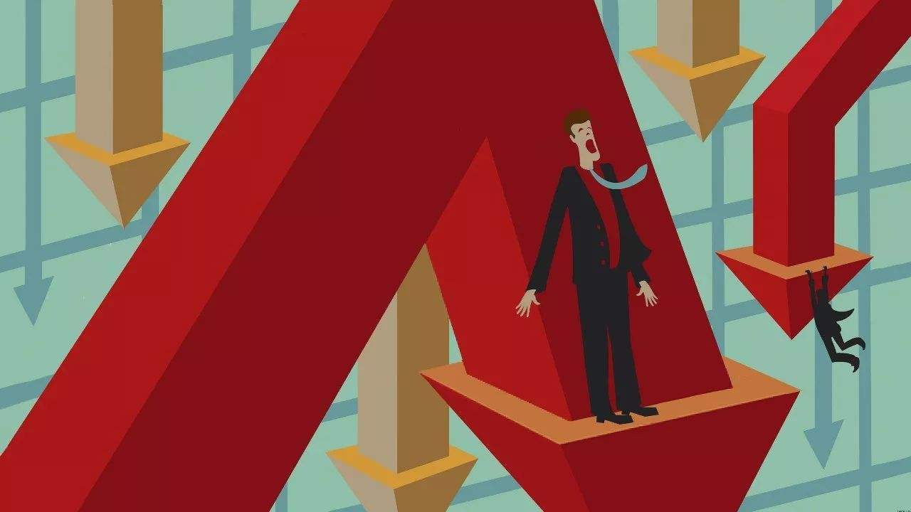 上市公司最新利空汇总,上市公司舆情案例