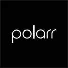 泼辣专访|东健：滤镜年入10万不是梦