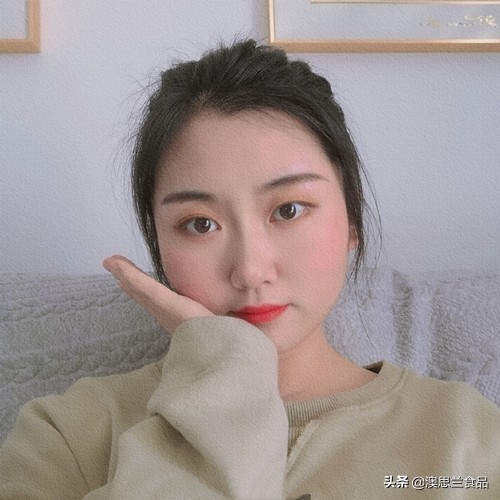 脸大瘦脸最快的方法,肉肉脸瘦脸的方法