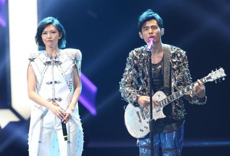 肖战给孙燕姿反黑,孙燕姿粉丝评价肖战