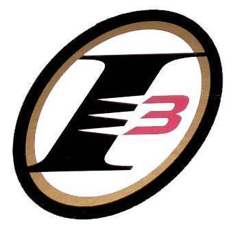 巨星logo,球星logo排行榜