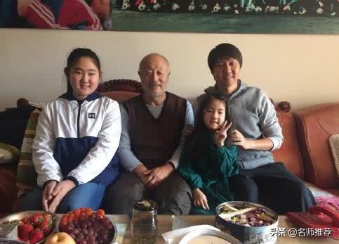 消失的U23打脸新政?李铁选入的“嫡系”球员?李铁台前幕后故事