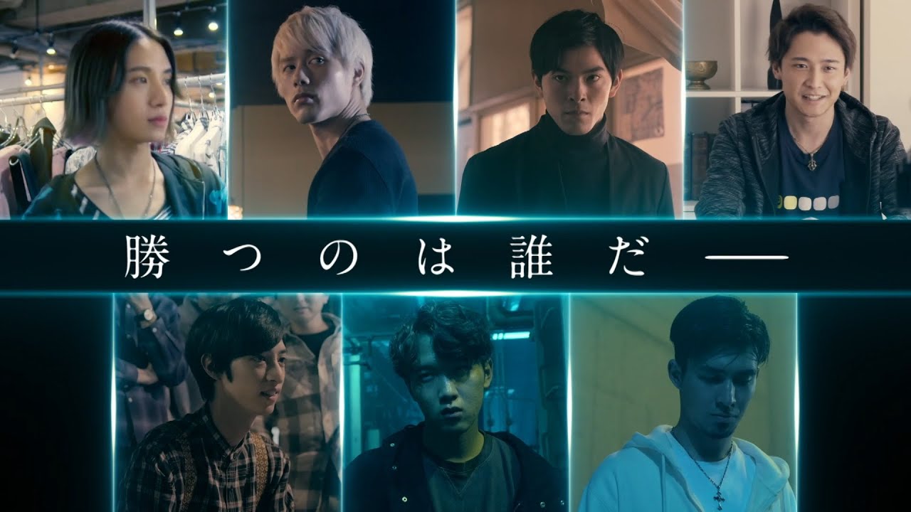 牙狼对战之路完整版,牙狼对阵之路完整版视频