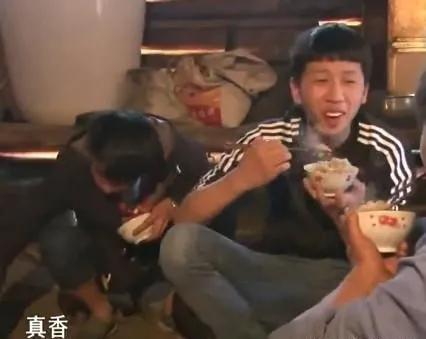 成都国色天香好耍的园区,成都附近水上城市