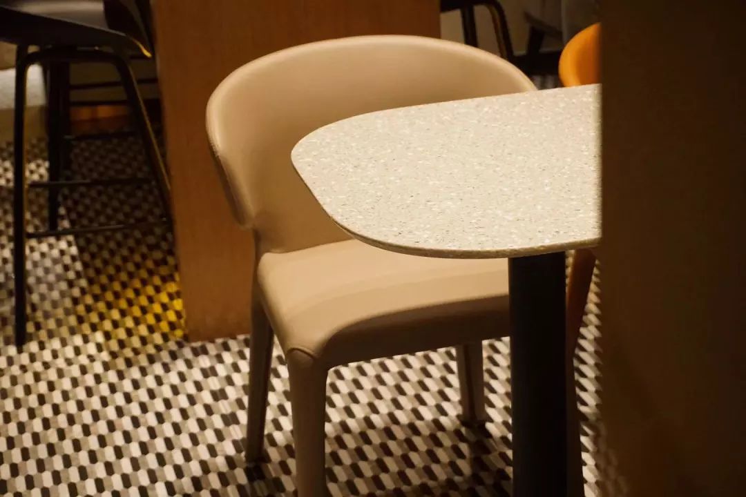 成都咖啡排名前十名,有趣的咖啡排名前十