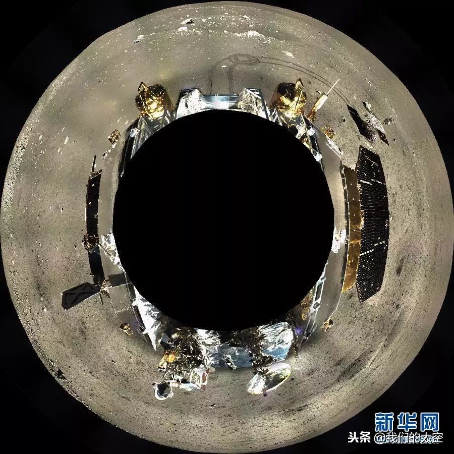 嫦娥姊妹,嫦娥姐妹广场舞黄玫瑰