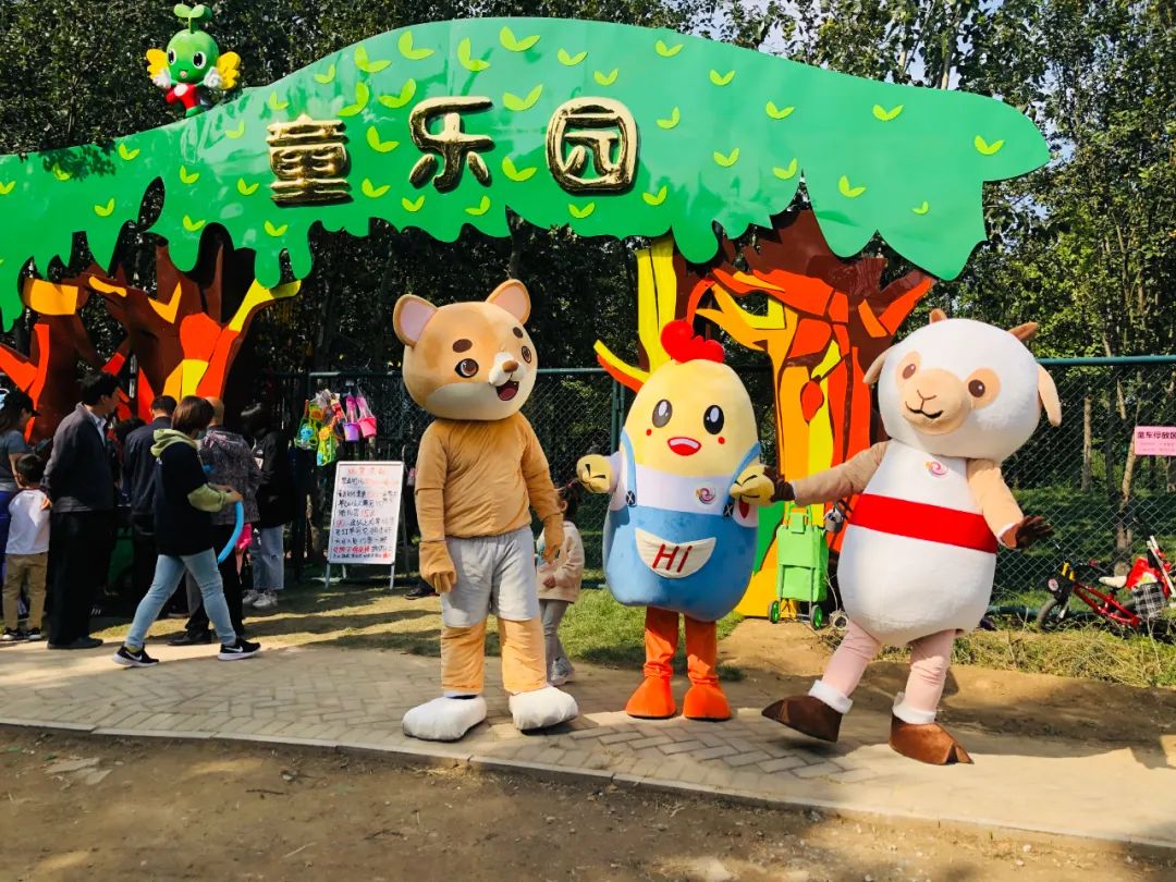 北京4月踏青的地方丰台区有哪些,丰台踏青好去处